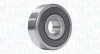 <strong>,підшипник генератора 17*52*17 MAGNETI MARELLI 940111420013 (фото 1)</strong>
