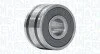 <strong>Підшипник генератора MAGNETI MARELLI 940111420015 (фото 1)</strong>