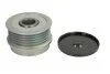 <strong>Шків генератора MAGNETI MARELLI 940113010007 (фото 2)</strong>