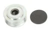 <strong>Шків генератора MAGNETI MARELLI 940113010029 (фото 1)</strong>