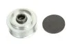 <strong>Шків генератора MAGNETI MARELLI 940113010029 (фото 2)</strong>