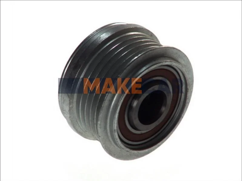 <strong>Обгінна муфта MAGNETI MARELLI 940113010046 (фото 1)</strong>