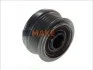 <strong>Обгінна муфта MAGNETI MARELLI 940113010046 (фото 1)</strong>