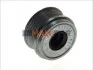 <strong>Обгінна муфта MAGNETI MARELLI 940113010046 (фото 2)</strong>