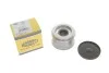 <strong>Шків генератора MAGNETI MARELLI 940113010067 (фото 1)</strong>