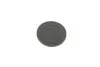 <strong>Шків генератора MAGNETI MARELLI 940113010067 (фото 2)</strong>