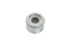 <strong>Шків генератора MAGNETI MARELLI 940113010067 (фото 3)</strong>