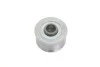 <strong>Шків генератора MAGNETI MARELLI 940113010067 (фото 4)</strong>
