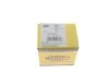 <strong>Шків генератора MAGNETI MARELLI 940113010067 (фото 5)</strong>