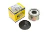 <strong>Шків генератора MAGNETI MARELLI 940113010068 (фото 1)</strong>