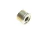 <strong>Шків генератора MAGNETI MARELLI 940113010068 (фото 2)</strong>