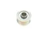 <strong>Шків генератора MAGNETI MARELLI 940113010068 (фото 3)</strong>