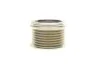 <strong>Шків генератора MAGNETI MARELLI 940113010068 (фото 4)</strong>