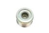 <strong>Шків генератора MAGNETI MARELLI 940113010068 (фото 5)</strong>