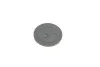 <strong>Шків генератора MAGNETI MARELLI 940113010068 (фото 6)</strong>