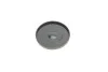 <strong>Шків генератора MAGNETI MARELLI 940113010068 (фото 7)</strong>