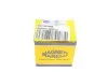 <strong>Шків генератора MAGNETI MARELLI 940113010068 (фото 8)</strong>