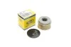 <strong>Шків генератора MAGNETI MARELLI 940113010071 (фото 1)</strong>