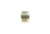 <strong>Шків генератора MAGNETI MARELLI 940113010071 (фото 2)</strong>