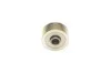 <strong>Шків генератора MAGNETI MARELLI 940113010071 (фото 4)</strong>