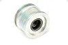 <strong>Шків генератора MAGNETI MARELLI 940113010077 (фото 1)</strong>