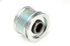 <strong>Шків генератора MAGNETI MARELLI 940113010077 (фото 2)</strong>