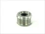 <strong>Шків генератора MAGNETI MARELLI 940113010078 (фото 1)</strong>