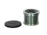 <strong>Шків генератора MAGNETI MARELLI 940113010085 (фото 2)</strong>