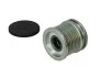 <strong>Шків генератора MAGNETI MARELLI 940113010086 (фото 1)</strong>