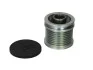 <strong>Шків генератора MAGNETI MARELLI 940113010086 (фото 2)</strong>