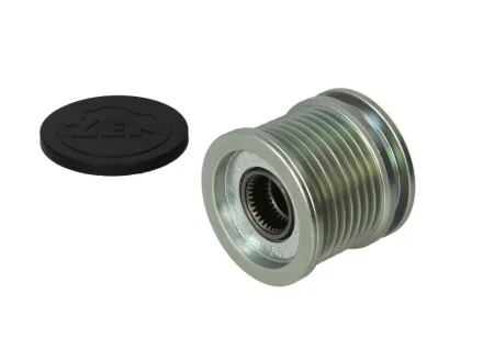 Шків генератора для MAGNETI MARELLI 940113010086 фото товару