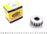 <strong>Шків генератора (вир-во Magneti Marelli кор.код. AMA0088) MAGNETI MARELLI 940113010088 (фото 1)</strong>