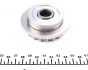 <strong>Шків генератора (вир-во Magneti Marelli кор.код. AMA0088) MAGNETI MARELLI 940113010088 (фото 2)</strong>