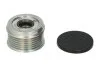 <strong>Шків генератора MAGNETI MARELLI 940113010109 (фото 1)</strong>