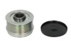<strong>Шків генератора MAGNETI MARELLI 940113010109 (фото 2)</strong>
