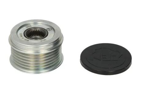 Шків генератора для Fiat, Peugeot, Citroen MAGNETI MARELLI 940113010109 фото товару