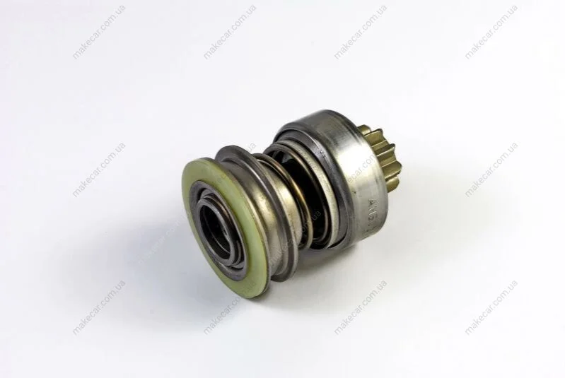 <strong>Бендикс AUDI FORD MERCEDES OPEL VOLVO SAAB [] MAGNETI MARELLI 940113020016 (фото 1)</strong>