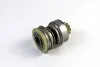 <strong>Бендикс AUDI FORD MERCEDES OPEL VOLVO SAAB [] MAGNETI MARELLI 940113020016 (фото 1)</strong>