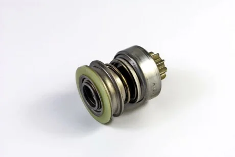Бендикс AUDI FORD MERCEDES OPEL VOLVO SAAB [] для MAGNETI MARELLI 940113020016 фото товару
