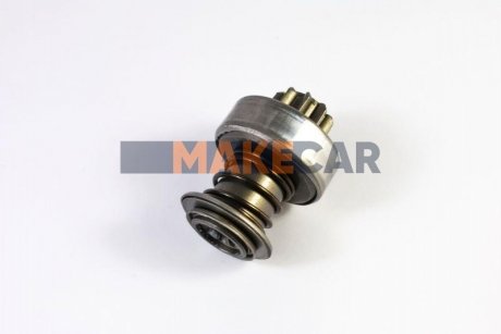 Бендікс MAGNETI MARELLI 940113020023 фото товару