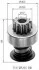 <strong>Бендикс FIAT LADA LANCIA SEAT [] MAGNETI MARELLI 940113020025 (фото 1)</strong>