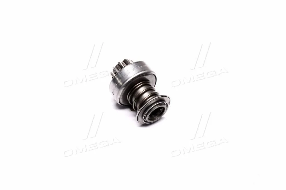 <strong>Ведущая шестерня, стартер (вир-во Magneti Marelli кор.код. AMB0055) MAGNETI MARELLI 940113020055 (фото 1)</strong>