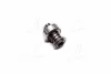 <strong>Ведущая шестерня, стартер (вир-во Magneti Marelli кор.код. AMB0055) MAGNETI MARELLI 940113020055 (фото 1)</strong>