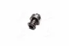 <strong>Ведущая шестерня, стартер (вир-во Magneti Marelli кор.код. AMB0055) MAGNETI MARELLI 940113020055 (фото 2)</strong>