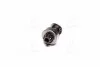 <strong>Ведущая шестерня, стартер (вир-во Magneti Marelli кор.код. AMB0055) MAGNETI MARELLI 940113020055 (фото 4)</strong>