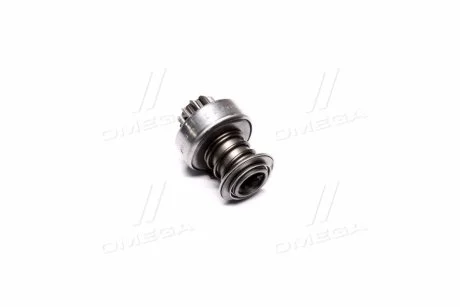Ведущая шестерня, стартер (вир-во Magneti Marelli кор.код. AMB0055) для MAGNETI MARELLI 940113020055 фото товару