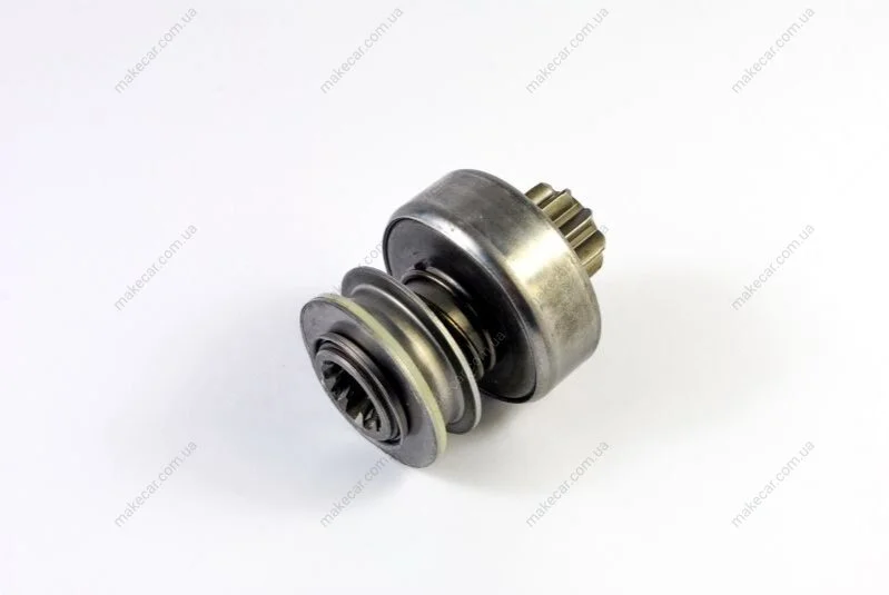 <strong>Бендикс стартера MAGNETI MARELLI 940113020061 (фото 1)</strong>