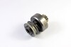 Купить Бендикс (z=9) VW LT 2,4D AUDI-100D/TD DB 200-300D/TD [] MAGNETI MARELLI 940113020061 по низкой цене в Украине (фото 1)