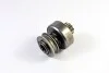 <strong>Бендикс стартера MAGNETI MARELLI 940113020061 (фото 1)</strong>