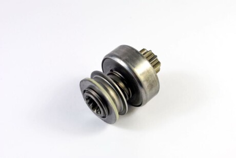 Бендикс (z=9) VW LT 2,4D AUDI-100D/TD DB 200-300D/TD [] MAGNETI MARELLI 940113020061 фото товару